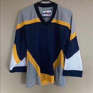 Vintage Jersey
